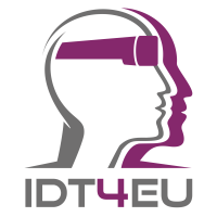 IDT4EU Learning Hub