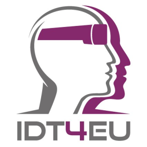 idt4eu